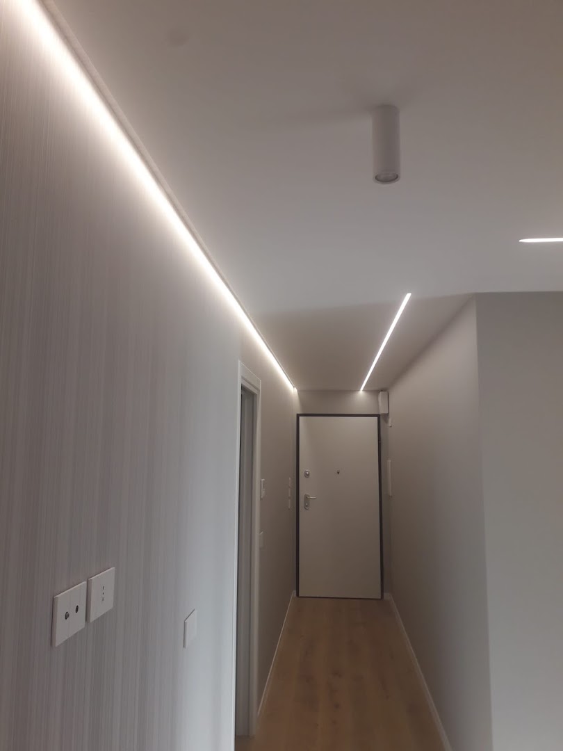 Jekoart Di Francesco Popolizio — Foto 5